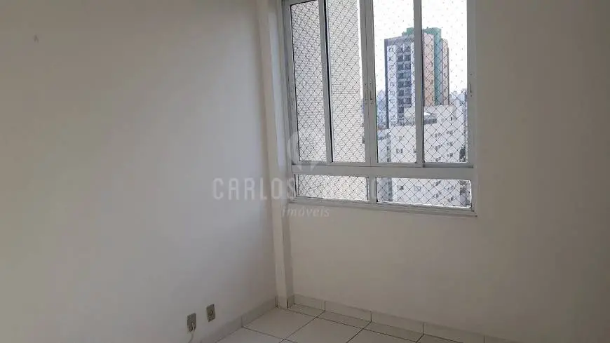 Foto 5 de Apartamento com 2 Quartos para alugar, 47m² em Pinheiros, São Paulo