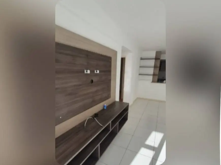 Foto 2 de Apartamento com 2 Quartos à venda, 67m² em Pitangueiras, Lauro de Freitas