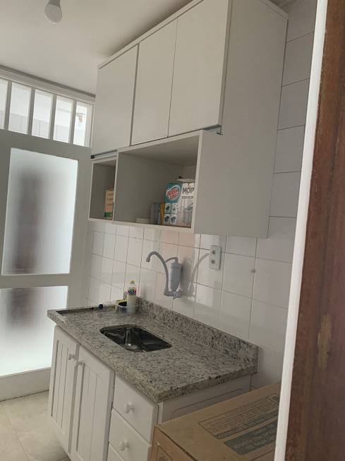 Foto 3 de Apartamento com 2 Quartos para alugar, 70m² em Pituba, Salvador