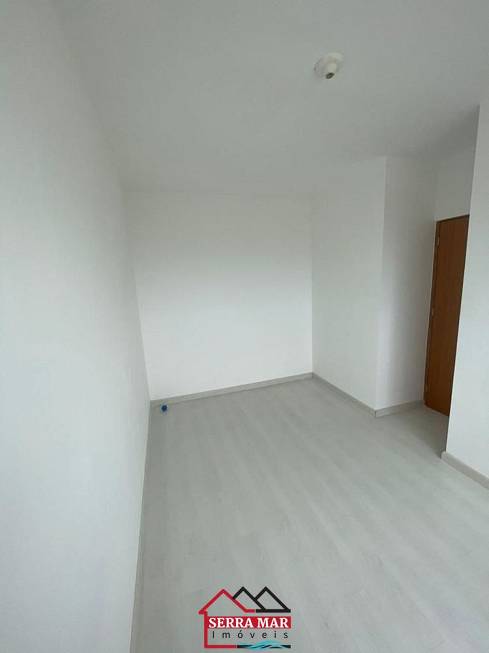 Foto 5 de Apartamento com 2 Quartos à venda, 50m² em Planicie da Serra, Serra