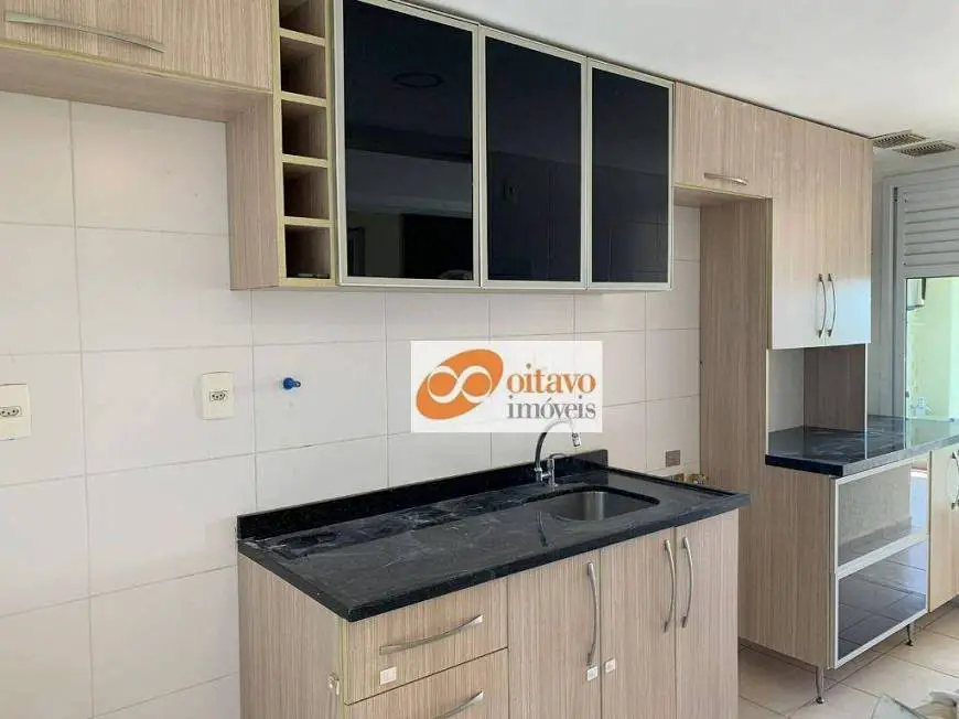 Foto 5 de Apartamento com 2 Quartos à venda, 68m² em Praia Campista, Macaé