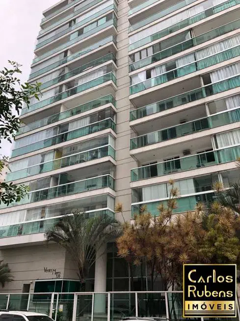 Foto 1 de Apartamento com 2 Quartos à venda, 69m² em Praia da Costa, Vila Velha