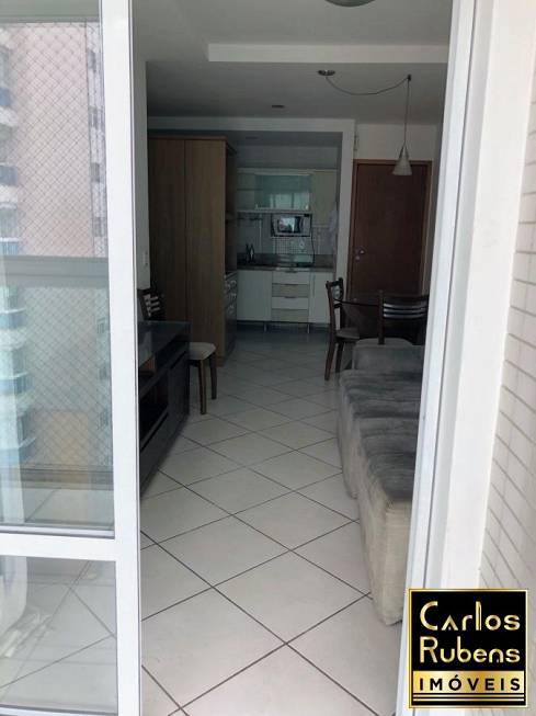 Foto 4 de Apartamento com 2 Quartos à venda, 69m² em Praia da Costa, Vila Velha