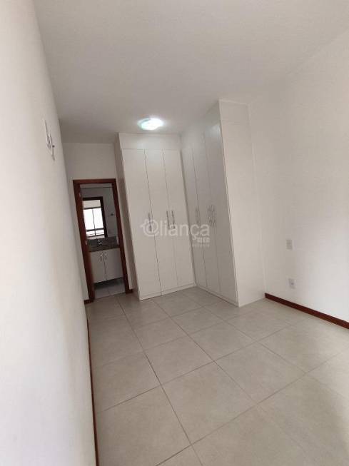 Foto 3 de Apartamento com 2 Quartos para alugar, 65m² em Praia de Itaparica, Vila Velha