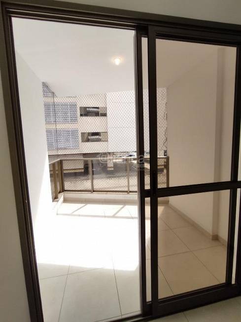 Foto 5 de Apartamento com 2 Quartos para alugar, 65m² em Praia de Itaparica, Vila Velha