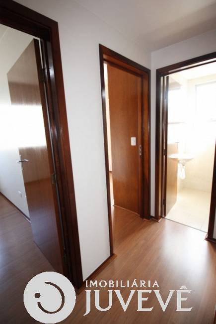 Foto 5 de Apartamento com 2 Quartos para alugar, 61m² em Rebouças, Curitiba
