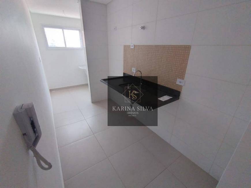 Foto 2 de Apartamento com 2 Quartos à venda, 74m² em Residencial Portal da Mantiqueira, Taubaté