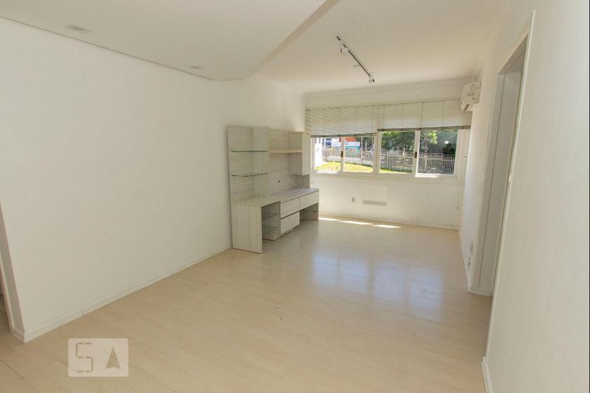 Foto 1 de Apartamento com 2 Quartos para alugar, 72m² em Rio Branco, Porto Alegre
