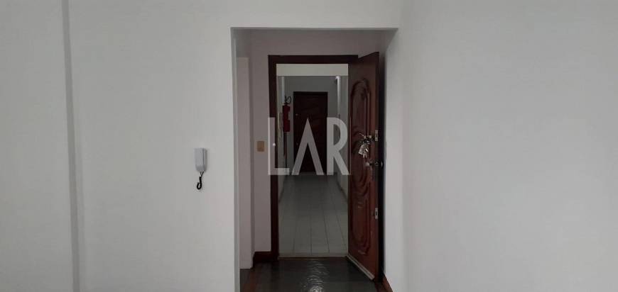 Foto 2 de Apartamento com 2 Quartos para alugar, 117m² em Sagrada Família, Belo Horizonte
