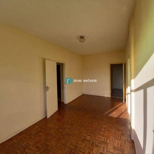 Foto 4 de Apartamento com 2 Quartos à venda, 91m² em Santa Catarina, Juiz de Fora