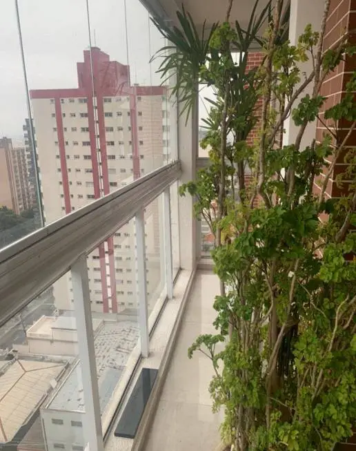 Foto 3 de Apartamento com 2 Quartos à venda, 76m² em Santa Paula, São Caetano do Sul