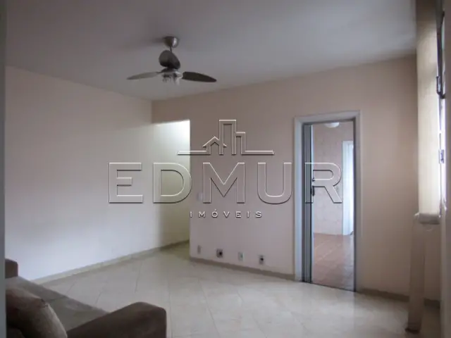 Foto 1 de Apartamento com 2 Quartos para alugar, 75m² em Santa Teresinha, Santo André