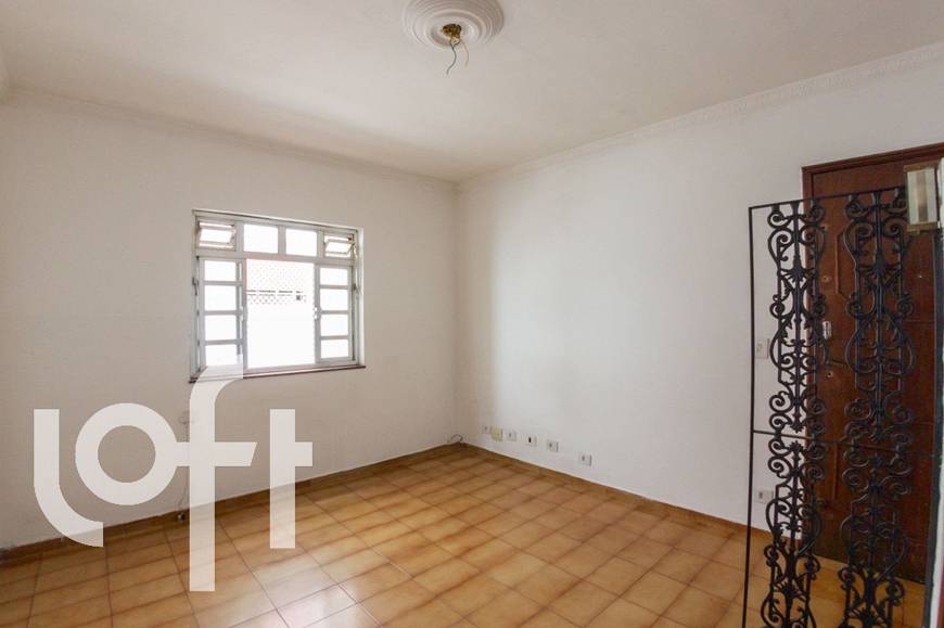 Foto 1 de Apartamento com 2 Quartos à venda, 66m² em Santana, São Paulo