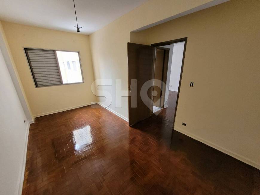 Foto 1 de Apartamento com 2 Quartos à venda, 80m² em Santana, São Paulo