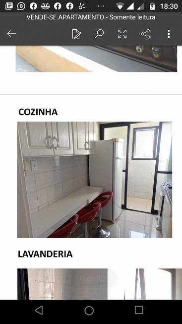 Foto 5 de Apartamento com 2 Quartos à venda, 55m² em Santana, São Paulo
