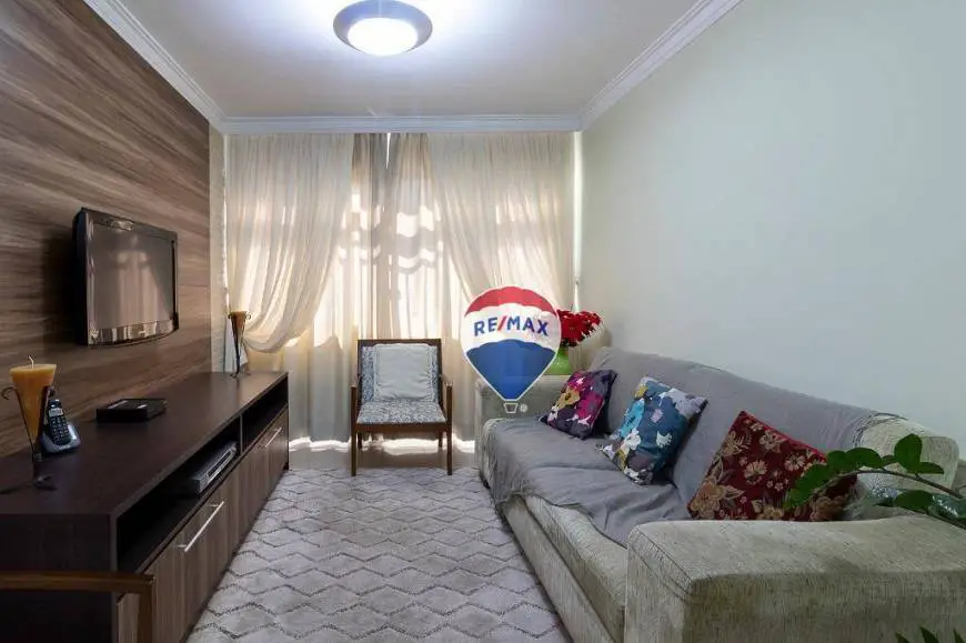Foto 1 de Apartamento com 2 Quartos à venda, 72m² em Santana, São Paulo
