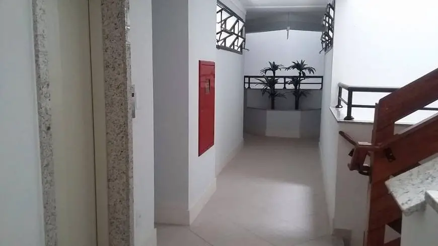 Foto 4 de Apartamento com 2 Quartos à venda, 65m² em Santinho, Florianópolis