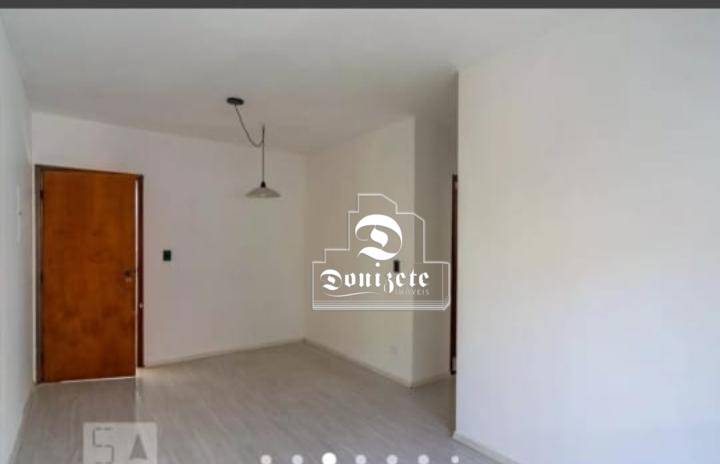 Foto 5 de Apartamento com 2 Quartos à venda, 62m² em Santo Antônio, São Caetano do Sul