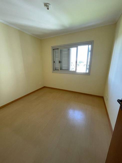 Foto 4 de Apartamento com 2 Quartos para alugar, 75m² em Sanvitto, Caxias do Sul