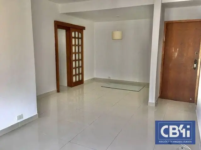 Foto 1 de Apartamento com 2 Quartos para venda ou aluguel, 79m² em São Conrado, Rio de Janeiro