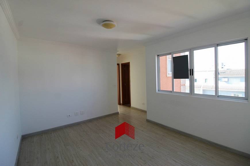 Foto 5 de Apartamento com 2 Quartos para alugar, 54m² em São Cristóvão, São José dos Pinhais
