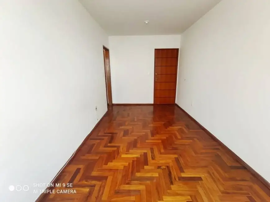 Foto 1 de Apartamento com 2 Quartos à venda, 63m² em São Mateus, Juiz de Fora