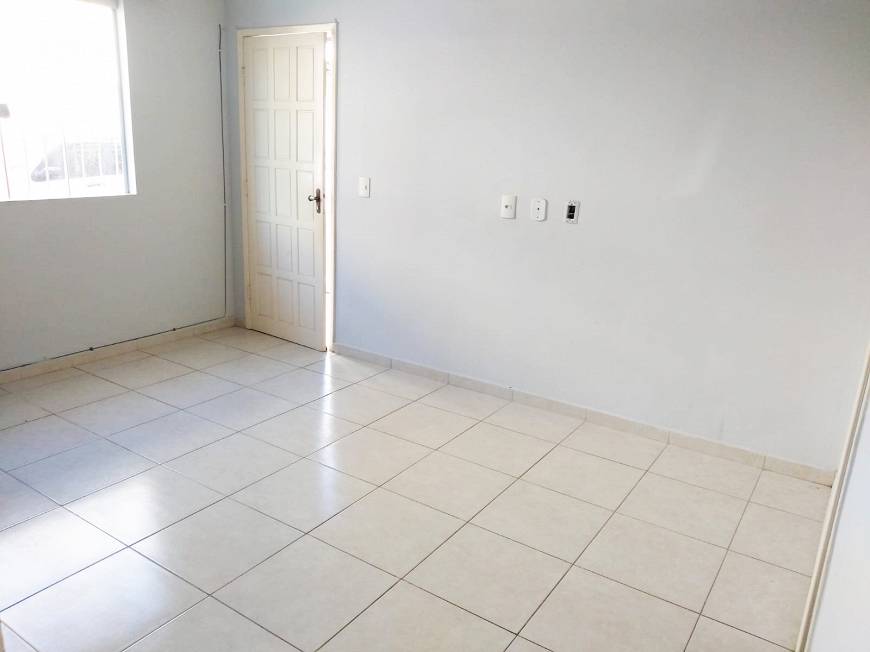 Foto 3 de Apartamento com 2 Quartos à venda, 65m² em Serramar, Rio das Ostras