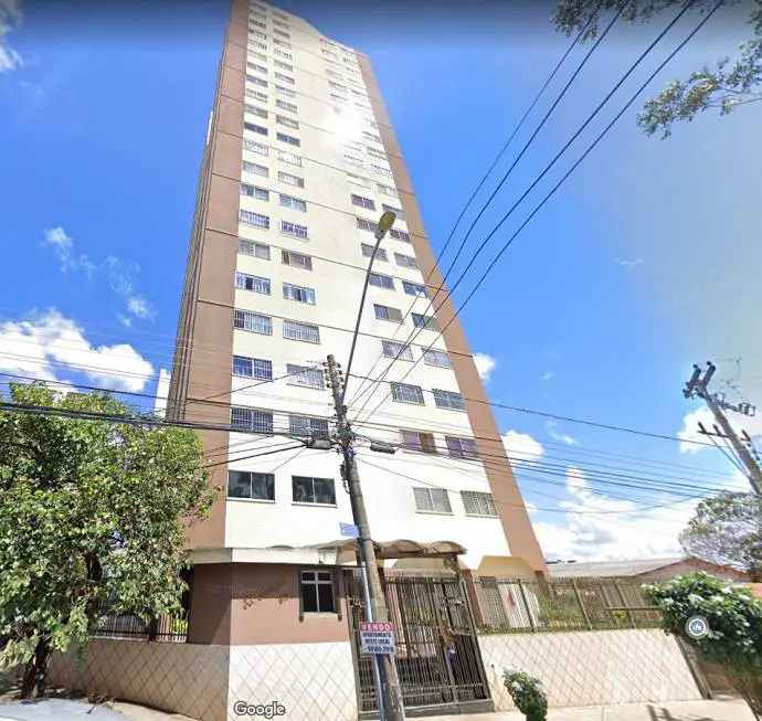 Foto 1 de Apartamento com 2 Quartos à venda, 62m² em Setor Leste Universitário, Goiânia