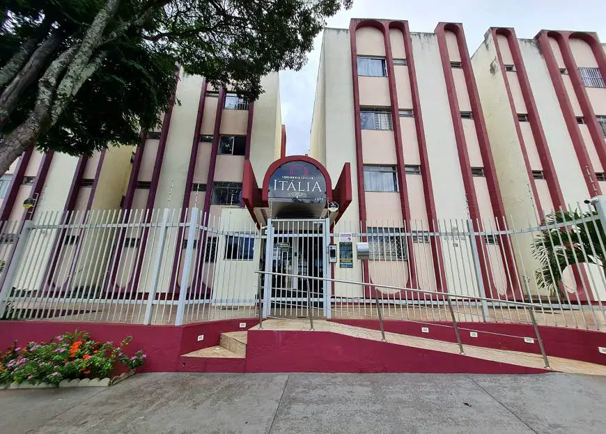 Foto 1 de Apartamento com 2 Quartos à venda, 50m² em Setor Pedro Ludovico, Goiânia