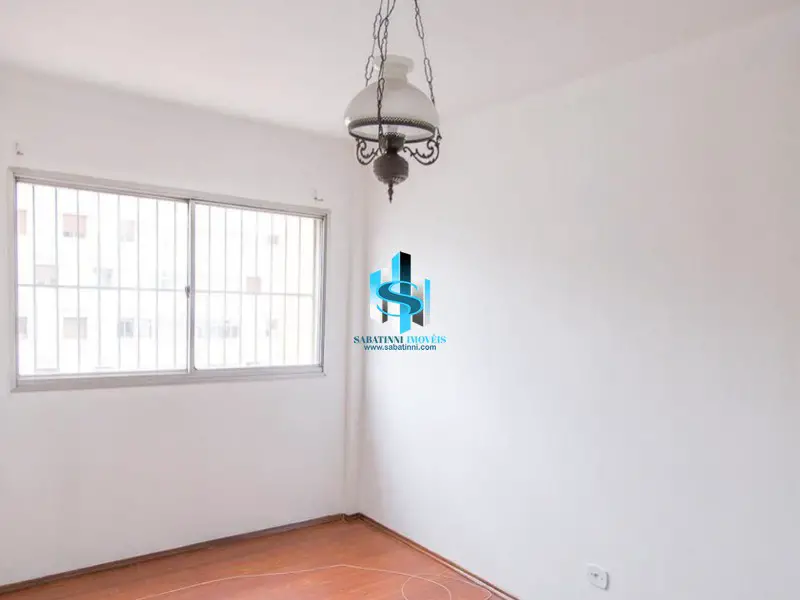 Foto 3 de Apartamento com 2 Quartos à venda, 56m² em Tatuapé, São Paulo
