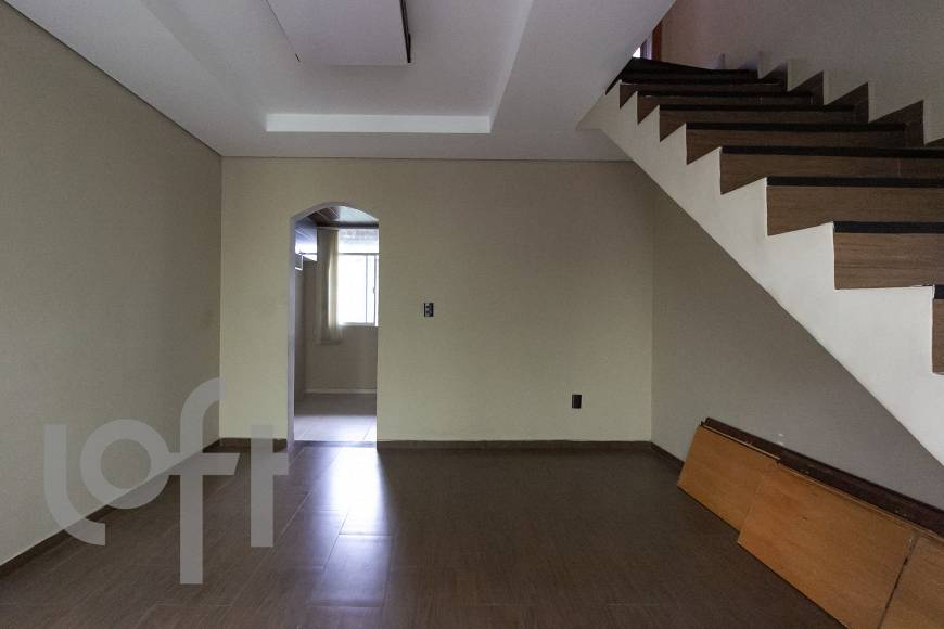 Foto 1 de Apartamento com 2 Quartos à venda, 90m² em Tirol, Belo Horizonte