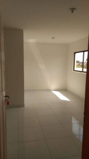 Foto 1 de Apartamento com 2 Quartos à venda, 55m² em Torre, João Pessoa