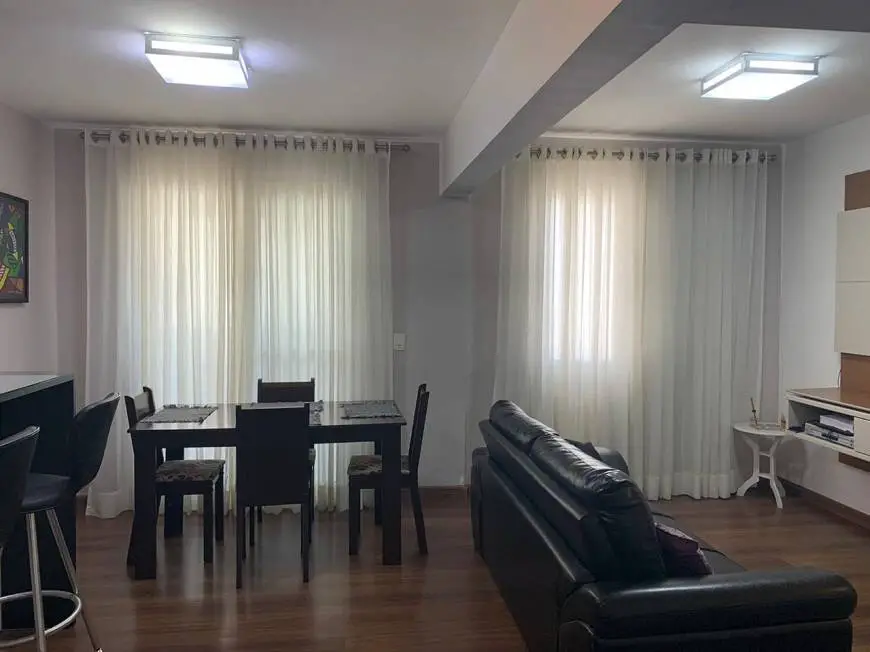 Foto 3 de Apartamento com 2 Quartos à venda, 3000m² em Triângulo, Candeias