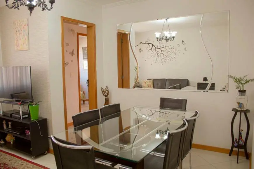 Foto 1 de Apartamento com 2 Quartos à venda, 65m² em Tucuruvi, São Paulo