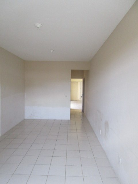 Foto 4 de Apartamento com 2 Quartos para alugar, 85m² em Varjota, Fortaleza