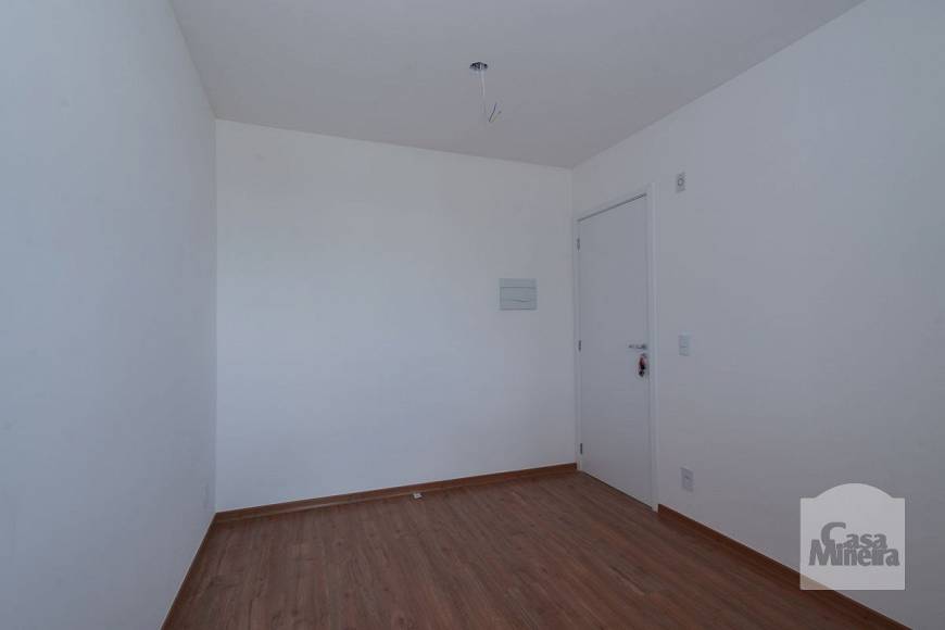 Foto 1 de Apartamento com 2 Quartos à venda, 46m² em Venda Nova, Belo Horizonte