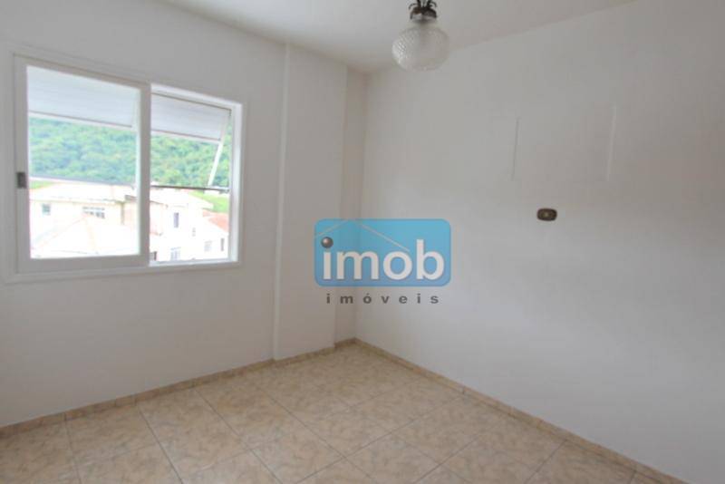 Foto 1 de Apartamento com 2 Quartos à venda, 92m² em Vila Belmiro, Santos