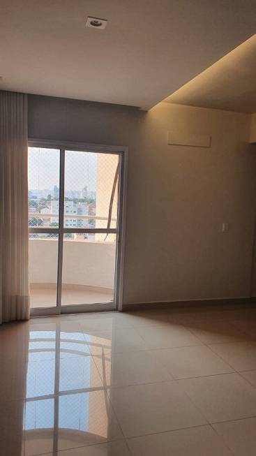 Foto 1 de Apartamento com 2 Quartos à venda, 63m² em Vila Boa Esperanca, São José do Rio Preto