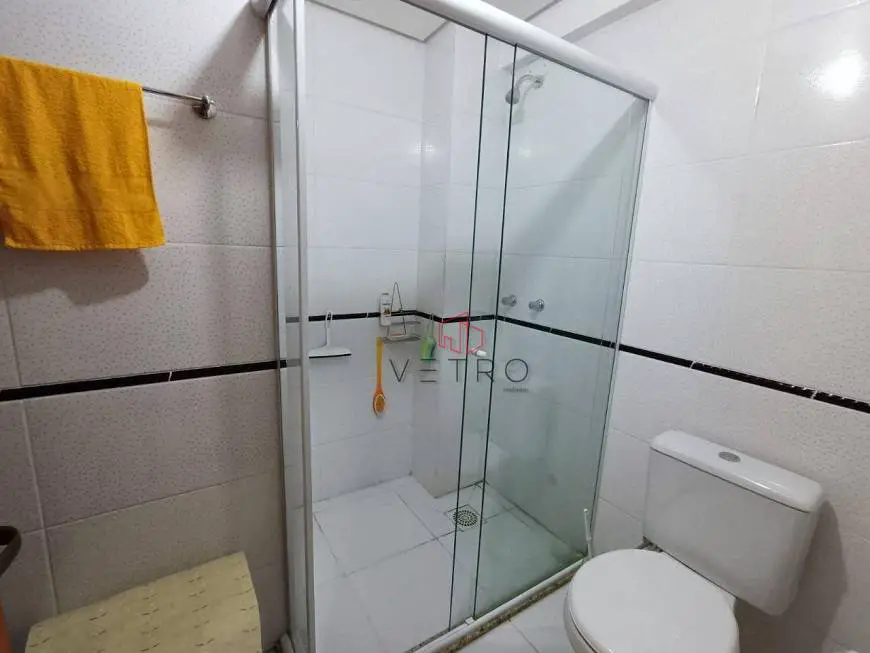 Foto 5 de Apartamento com 2 Quartos à venda, 72m² em Vila Boeira, Canela