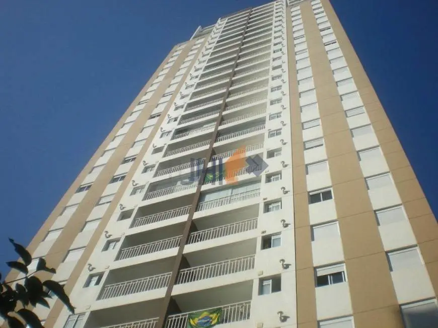 Foto 1 de Apartamento com 2 Quartos para alugar, 59m² em Vila Buarque, São Paulo