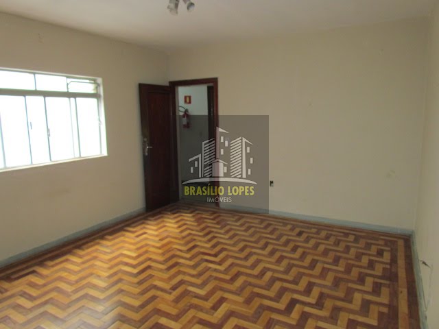 Foto 1 de Apartamento com 2 Quartos para alugar, 60m² em Vila Dom Pedro I, São Paulo