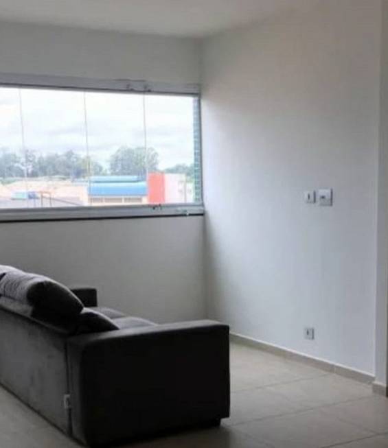Foto 4 de Apartamento com 2 Quartos à venda, 53m² em Vila Formosa, São Paulo
