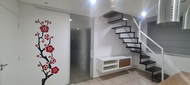 Foto 1 de Apartamento com 2 Quartos à venda, 110m² em Vila Gabriel, Sorocaba
