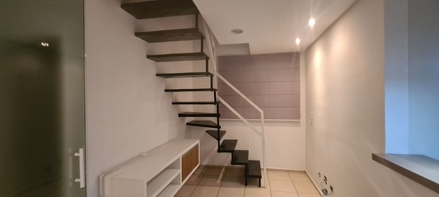 Foto 2 de Apartamento com 2 Quartos à venda, 110m² em Vila Gabriel, Sorocaba