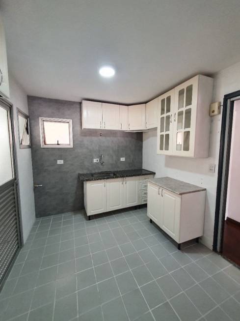 Foto 3 de Apartamento com 2 Quartos à venda, 67m² em Vila Gomes, São Paulo