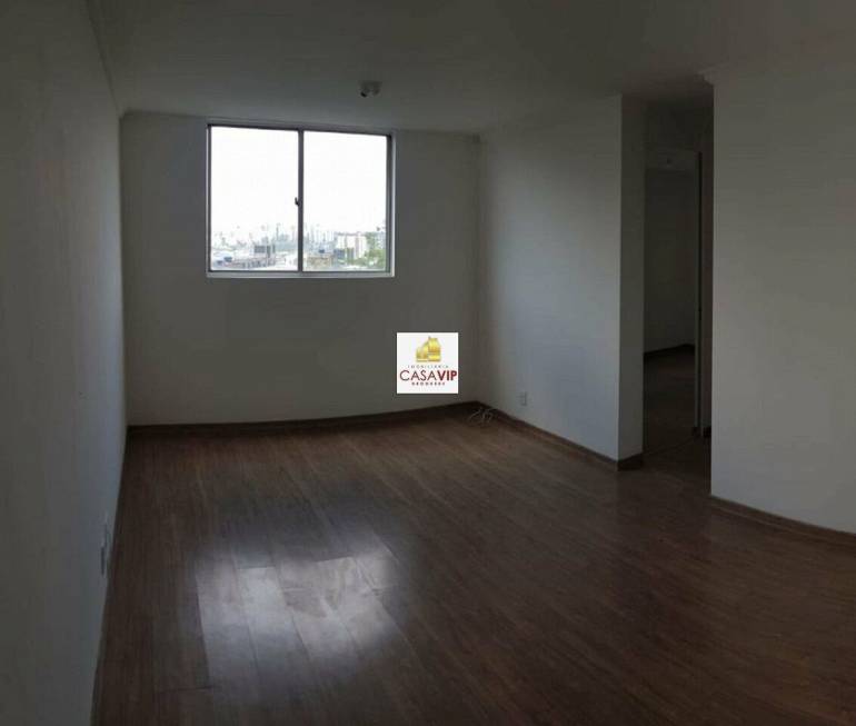 Foto 1 de Apartamento com 2 Quartos à venda, 62m² em Vila Heliopolis, São Paulo