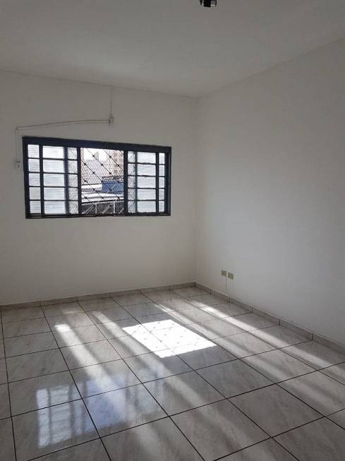 Foto 1 de Apartamento com 2 Quartos para alugar, 70m² em Vila Imperial, São José do Rio Preto