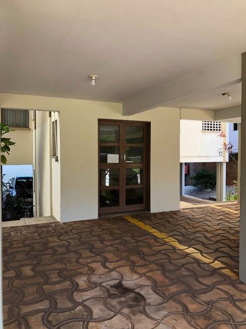 Foto 2 de Apartamento com 2 Quartos para alugar, 83m² em Vila Imperial, São José do Rio Preto