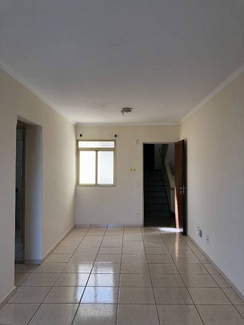 Foto 5 de Apartamento com 2 Quartos para alugar, 83m² em Vila Imperial, São José do Rio Preto
