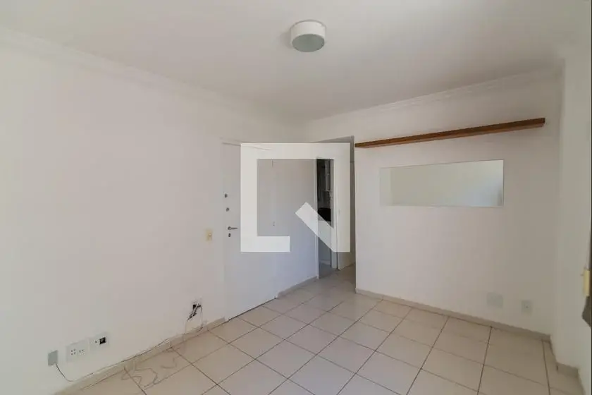 Foto 2 de Apartamento com 2 Quartos para alugar, 50m² em Vila Isabel, Rio de Janeiro